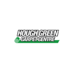 Hough Green Carpet Centre