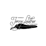 Jonny Leather