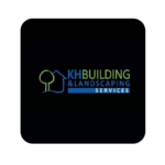 KH Building