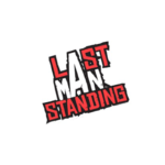 Last Man Standing