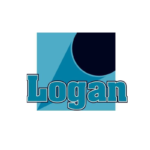 Logan