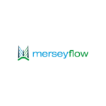Merseyflow