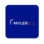 Myler
