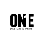 One Design