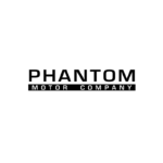 Phantom