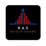 RAS