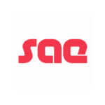 SAE