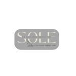 Sole