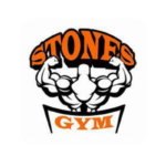 Stone Gym