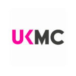 UKMC