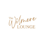 Wilmere Lounge