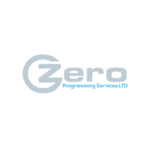 Zero