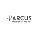 arcus