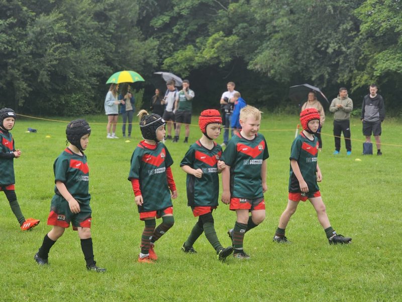 WhatsApp Image 2025-06-11 at 07.29.18 (3)